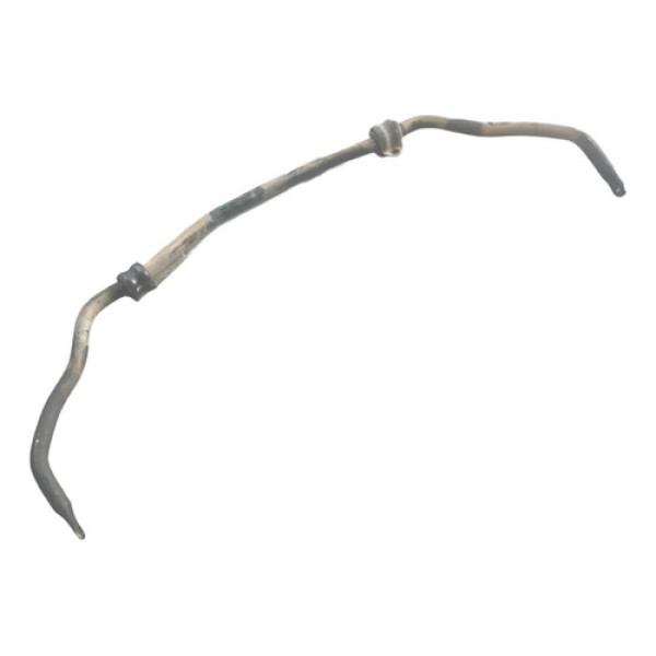 Barra Estabilizadora Dianteira Honda Wrv 2020 2023 Original