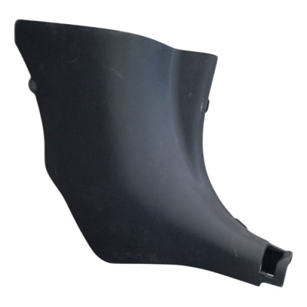 Soleira Porta Dianteiro Direito Hyundai Creta 2022 2023