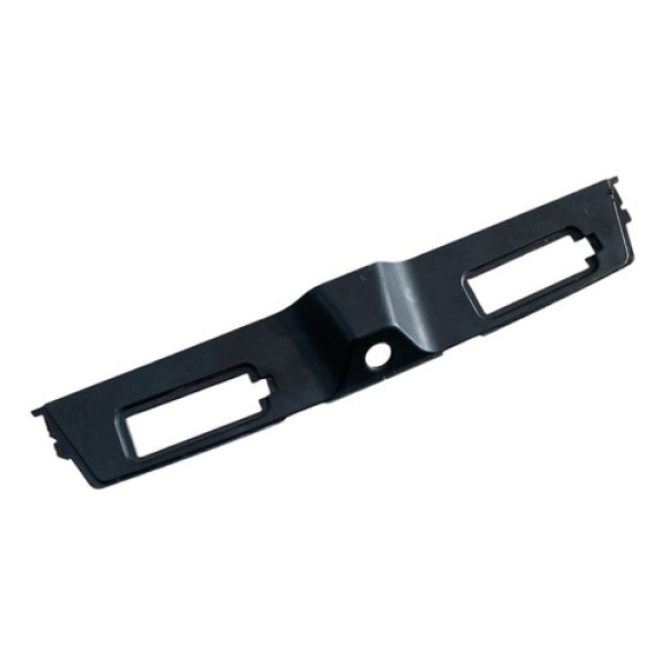 Aplique Molodura Camera Re Luz Placa Compass 2017-2023