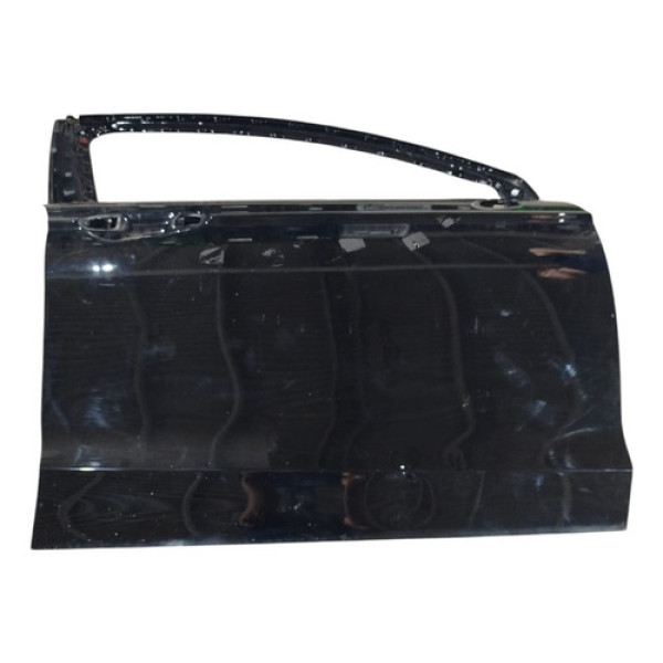 Porta Dianteira Direita (passageiro) Ford Fusion 2.0 2017 Dianteira Direito