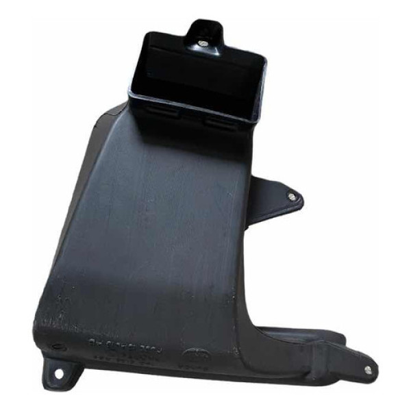 Duct Air Land Rover Evoque 2013 Original