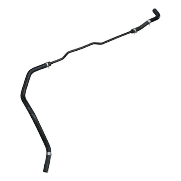 Mangueira Radiador Hyundai Creta 1.0 2022 2023 Usado