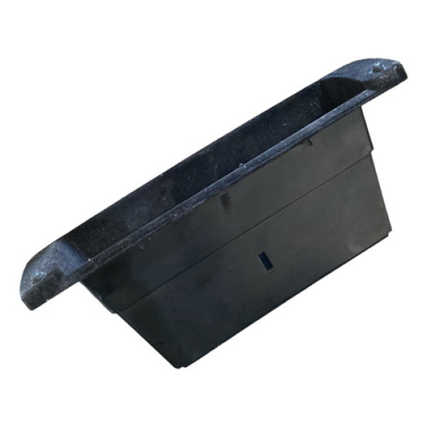 Caixa Superior Porta Luva Painel Discovery 4 2009-2011