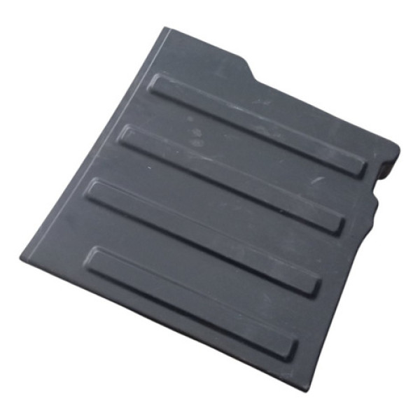 Forro Tampa Traseira Fiat Toro 2017-2022 Original