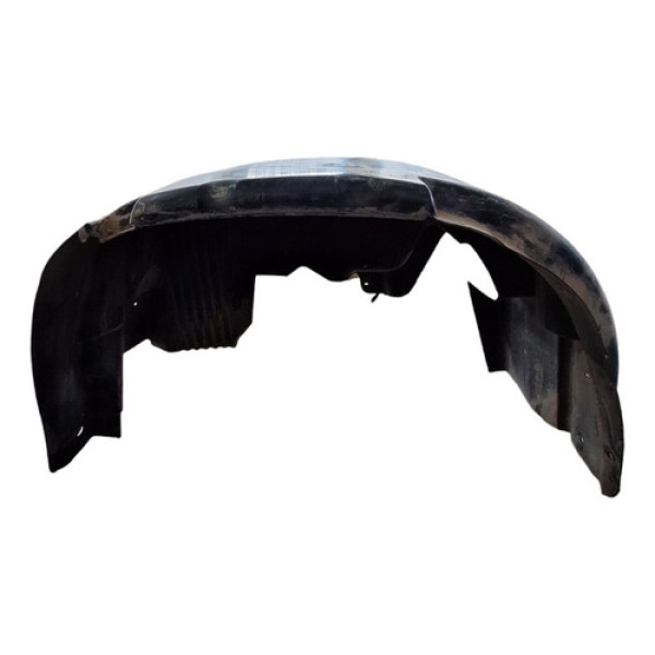 Parabarro Traseiro Esquerdo Fiat Toro 2.0 2016-2022