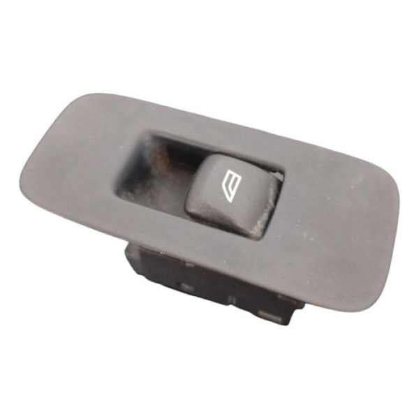 Botão Comando Vidro Elétrico Direito Volvo V40 2013 2015