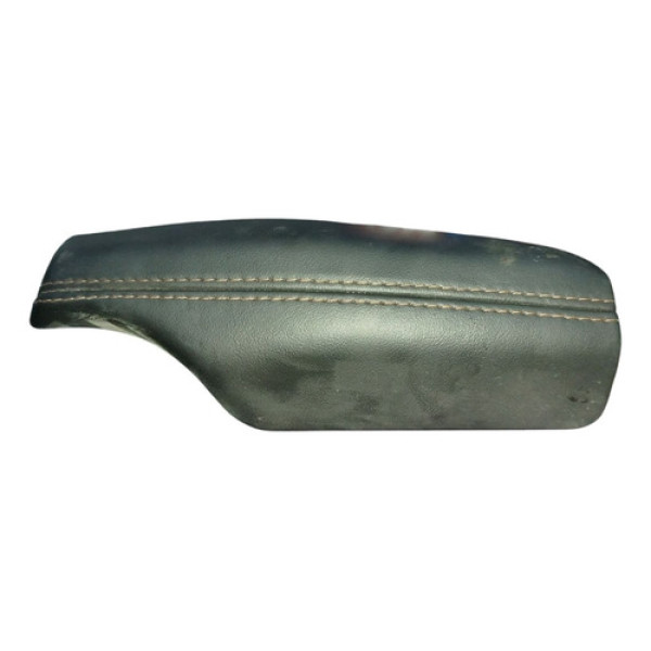 Moldura Inferior Esquerda Painel Jeep Compass 2022 2023 2024