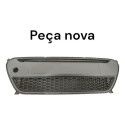 Grade Parachoque Dianteiro Kia Picanto 2011 A 2017