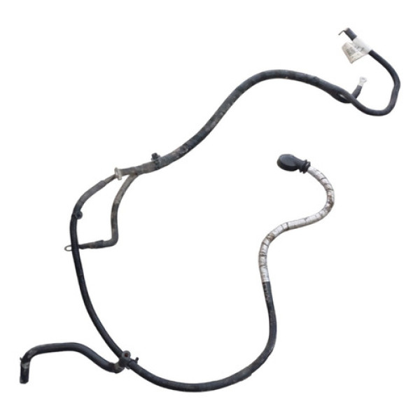 Chicote Polo Positivo Chevrolet Onix 2018-2019 Original