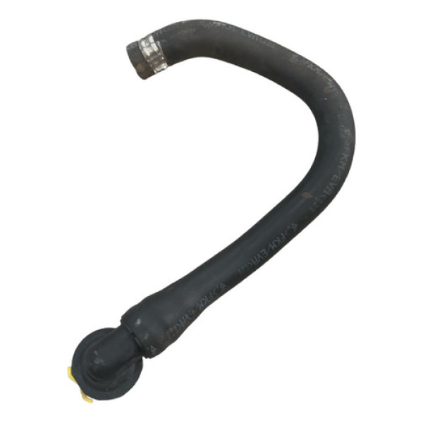 Mangueira Respiro Motor Jeep Compass Fiat Toro 2016-2021