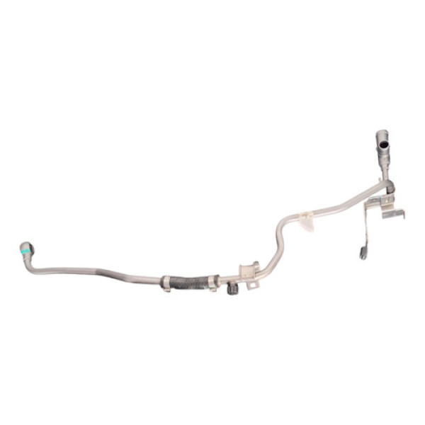 Cano Arrefecimento Turbina Chery Tiggo 5 Pro 2022 A 2025