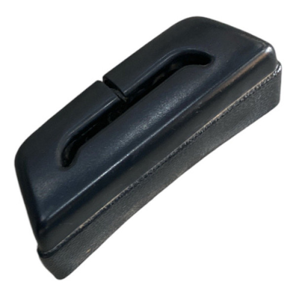 Tampa Acabamento Ranger 2017-2022 Usado Original