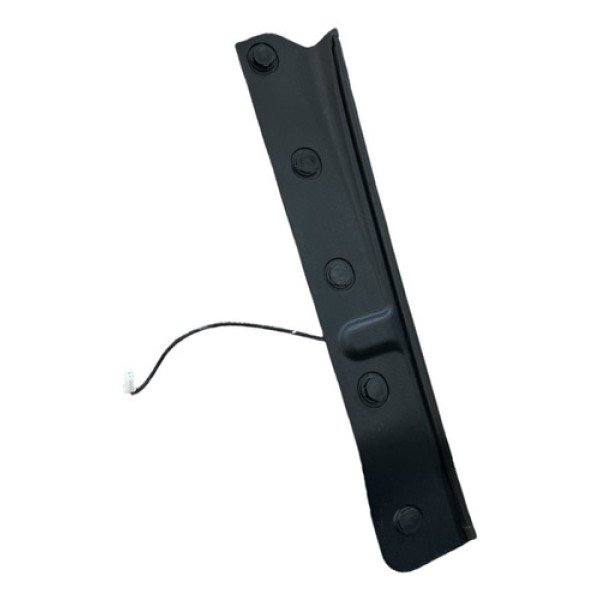 Acabamento Sensor Traseiro Esquerdo Tamp Chery Tiggo 7 22-24