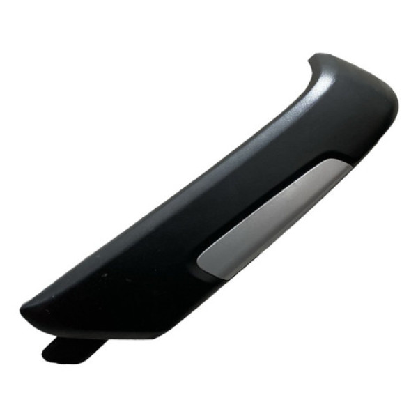 Acabamento Apoio Braço Dianteiro Esquerdo Tracker 2021-2624