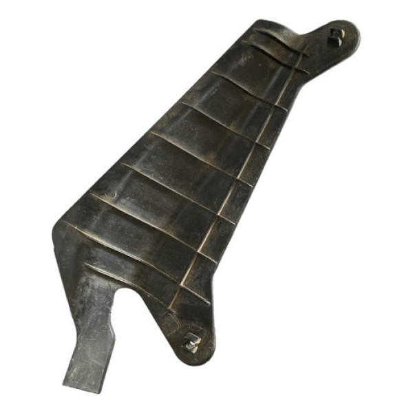 Acabamento Fechadura Porta Traseira Esquerda Hb20 2012-2019