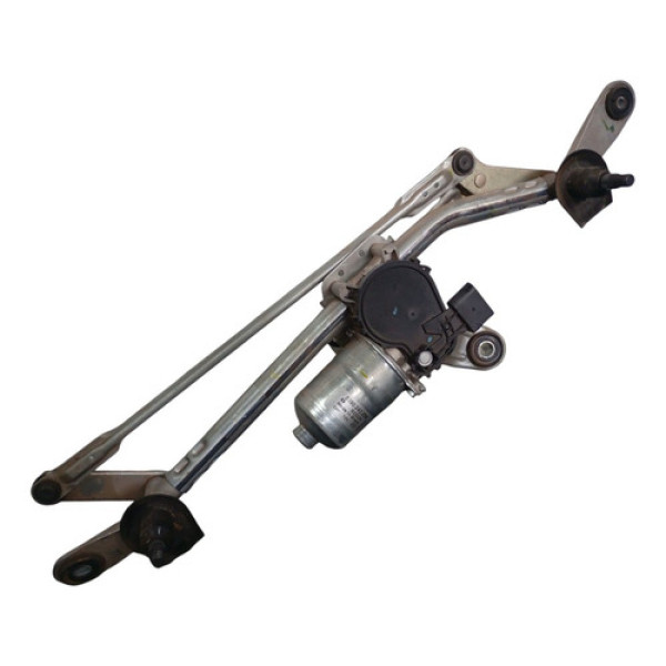 Motor Limpador Parabrisa Chevrolet Onix 1.0 Turbo 2024