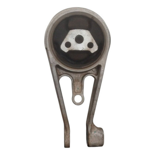 Coxim Câmbio Gm Chevrolet Tracker Onix 1.0 2024 Original