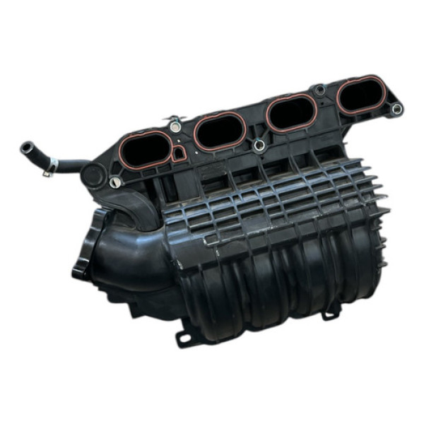 Coletor Admissão Hyundai Creta 2.0 Ultimate 2022-23