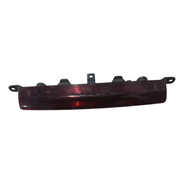 Break Light Tampa Traseira Jeep Compass 1.3 2022 A 2025
