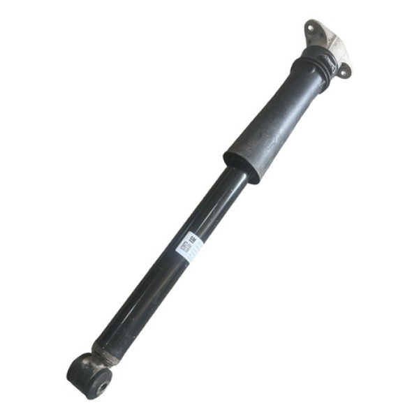 Amortecedor Traseiro Gm Tracker Original 2020-2023