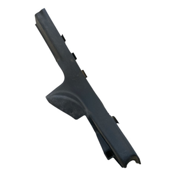 Moldura Inferior Coluna Traseira Direita Honda City