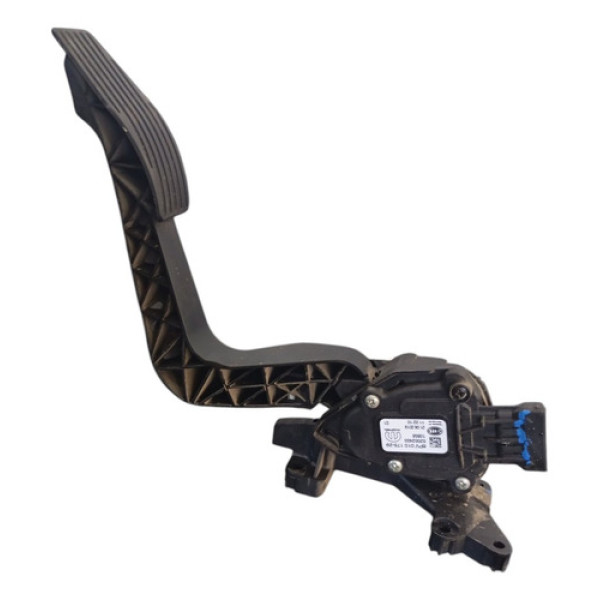 Pedal Acelerador Jeep Compass Renegade 2019-2021