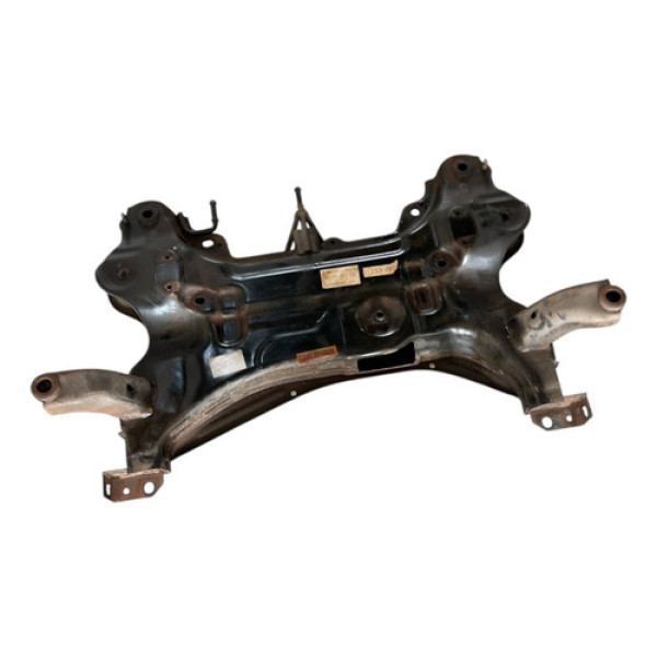 Agregado Dianteiro Chery Tiggo 7 Pro 1.6 Gdi 2021-2023