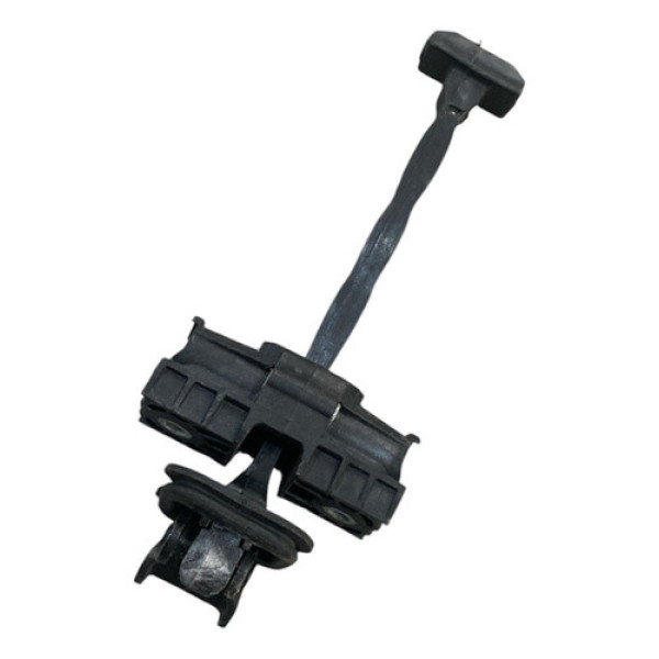 Limitador Porta Dianteira Direita Polo 2018-2020 Usado Dianteira Direito