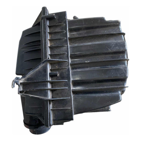 Caixa Filtro De Ar C/ Sensor Evoque 2014 2015 Original