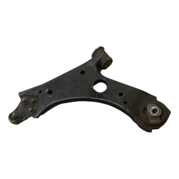 Balança Dianteira Esquerda Jeep Renegade Compass Toro 15-21