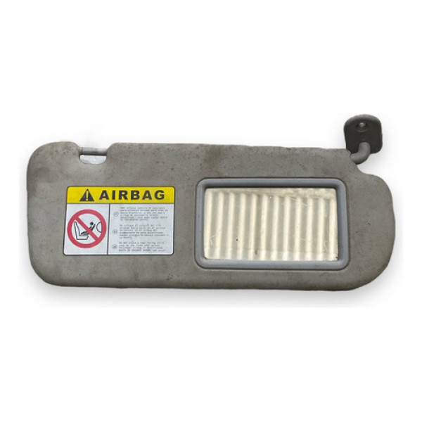 Quebra Sol Direito Hyundai Hb20 2013-2017