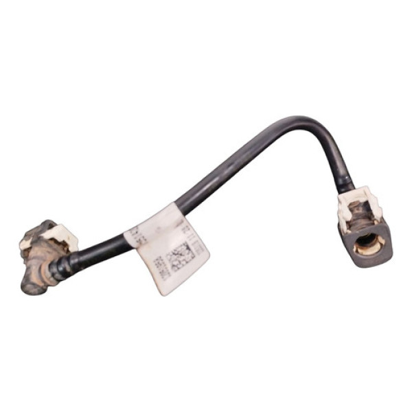 Duto Combustível Tanque Gm Chevrolet Tracker 2020 A 2024