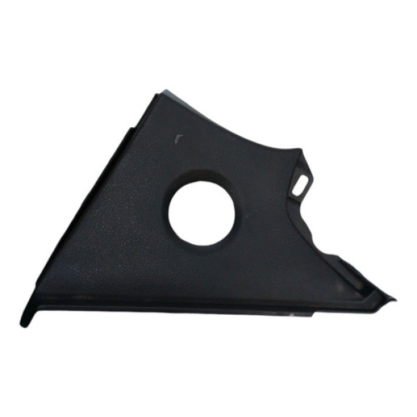 Moldura Botão Start Stop Toyota Corolla 2021-2022