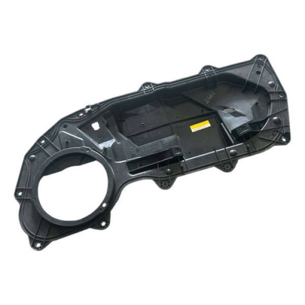 Suporte Máquina Vidro Range Rover Evoque 2012 A 2015