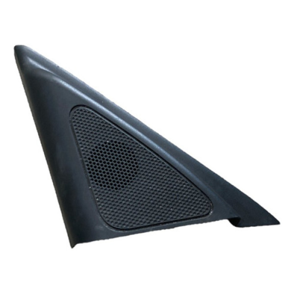 Tweeter Porta Dianteira Esquerda Hyundai Creta 2023
