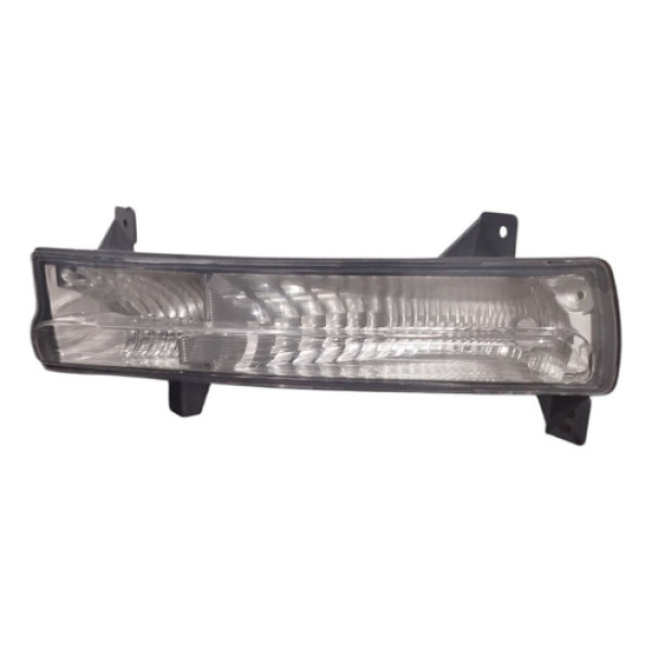 Farol Luz Diurna Jeep Compass 2016 A 2021 Original