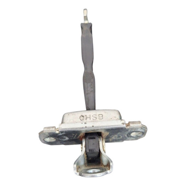 Limitador Porta Traseira Direita Hyundai Creta 2022-2023