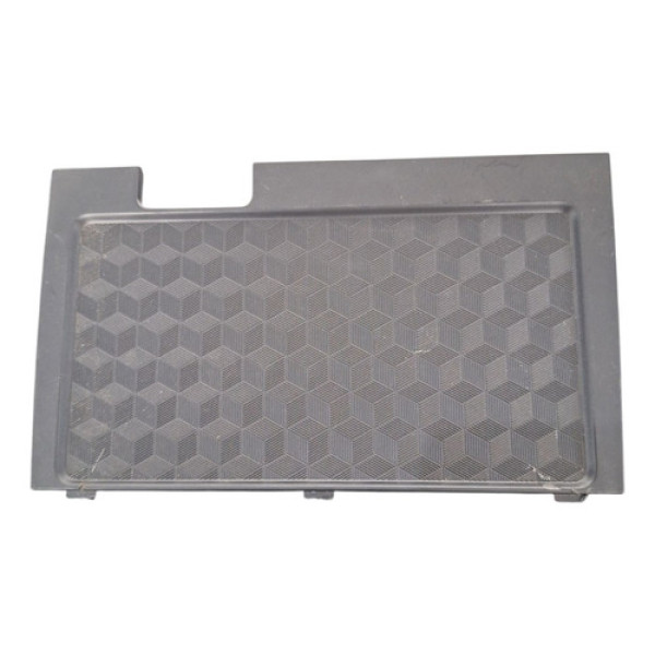 Moldura Tampa Console Central Tiggo 5x Pro 1.5 2022 A 2024