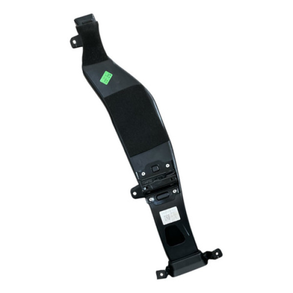 Duto Ar Console Chery Tiggo 5x Pro 1.5 2021-2025