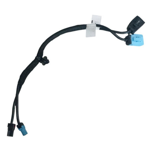 Cabo Entrada Usb Chery Tiggo 5x 2024+25