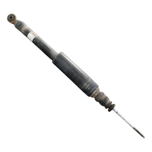 Amortecedor Traseiro Direito Renault Kwid Zen 1.0 2017 2023