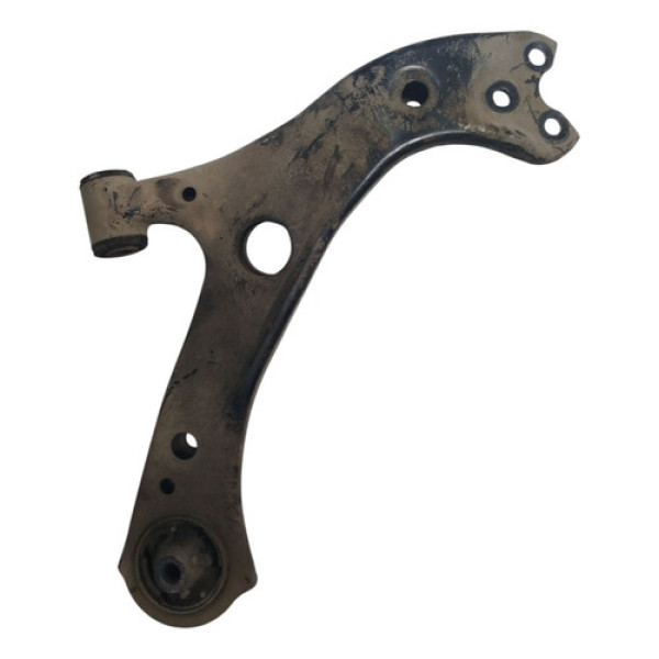 Bandeja Suspensão Dianteira Direita Toyota Corolla 2021 2023