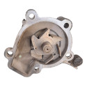 Bomba D\'água Hyundai I30 2009 A 2010