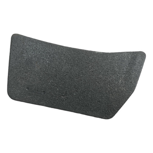 Acabamento Porta Malas Bmw 320i 328i 2013 A 2016