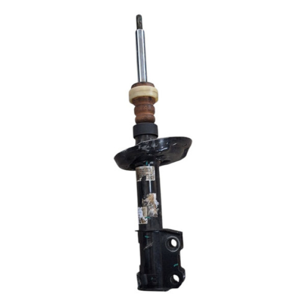 Amortecedor Dianteiro Esquerdo Chevrolet Tracker 2022-2024