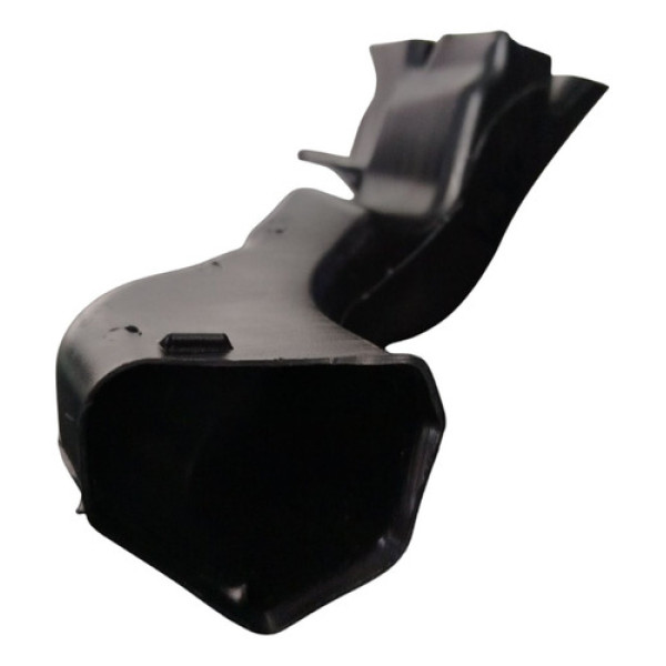 Duto Ar Painel Direito Gm Chevrolet Onix 2020 2024