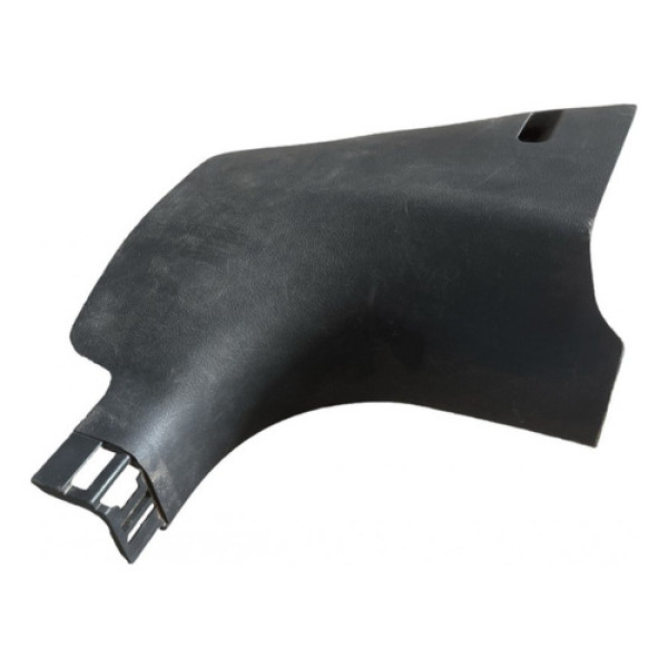 Acabamento Soleira Porta Dianteira Direita Kicks  2016/22