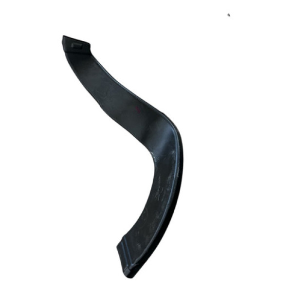 Duto Ar Condicionado Traseiro Direito Jeep Compass 2016-2023