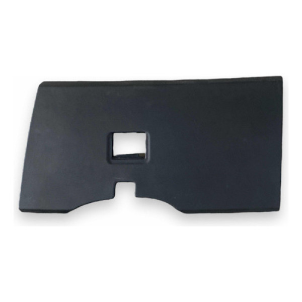 123 Acabamento Inferior Le Tampa Painel Discovery 4 2011