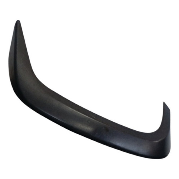 Acabamento Puxador Dianteiro Esquerdo Fiat Argo 2024